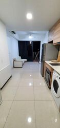 The Poiz Residences (D13), Apartment #609602431